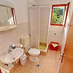 Ba I - One Bedroom With Terrace And Sea View A2 1 Апартаменты *