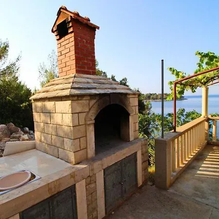 Appartement Ba I - One Bedroom With Terrace And Sea View A2 1